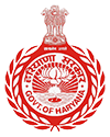 Government of Haryana